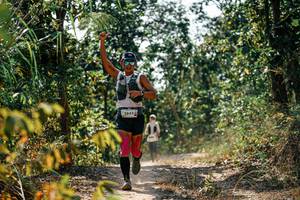 BIB: 
                            <button type="button" onclick="openModal(26070716)" class="btn btn-primary btn-sm float-right btn-popup" data-toggle="modal" data-target=".modal-high-quality">
                        <i class="fas fa-shopping-cart"></i> Add to Cart
                    </button>
                                            <button type="button" onclick="isThisMe(26070716, true)" class="btn btn-success btn-sm float-right btn-popup btn-isme hidden" data-toggle="tooltip" data-placement="bottom" title="นี่คือรูปของคุณใช่ไหม คลิกที่นี่เพื่อเอาเข้าอัลบั้ม">
                        <i class="fas fa-plus"></i> Add to album
                    </button>
                    <button type="button" onclick="isThisMe(26070716, false)" class="btn btn-warning btn-sm float-right btn-popup btn-isnotme hidden">
                        <i class="fas fa-ban"></i> Remove from album
                    </button>